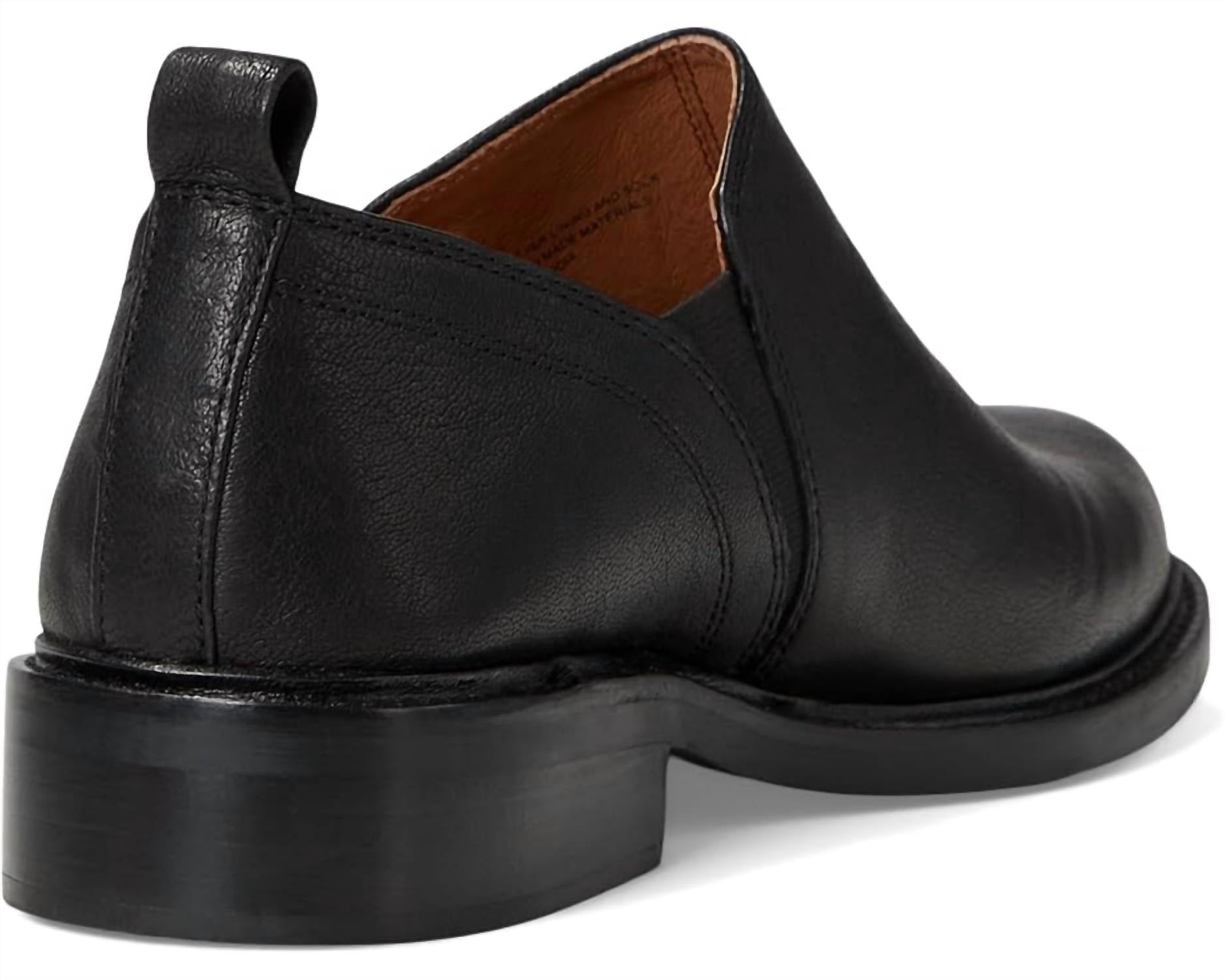 Sofft - Women's Naisbury2 Shoe