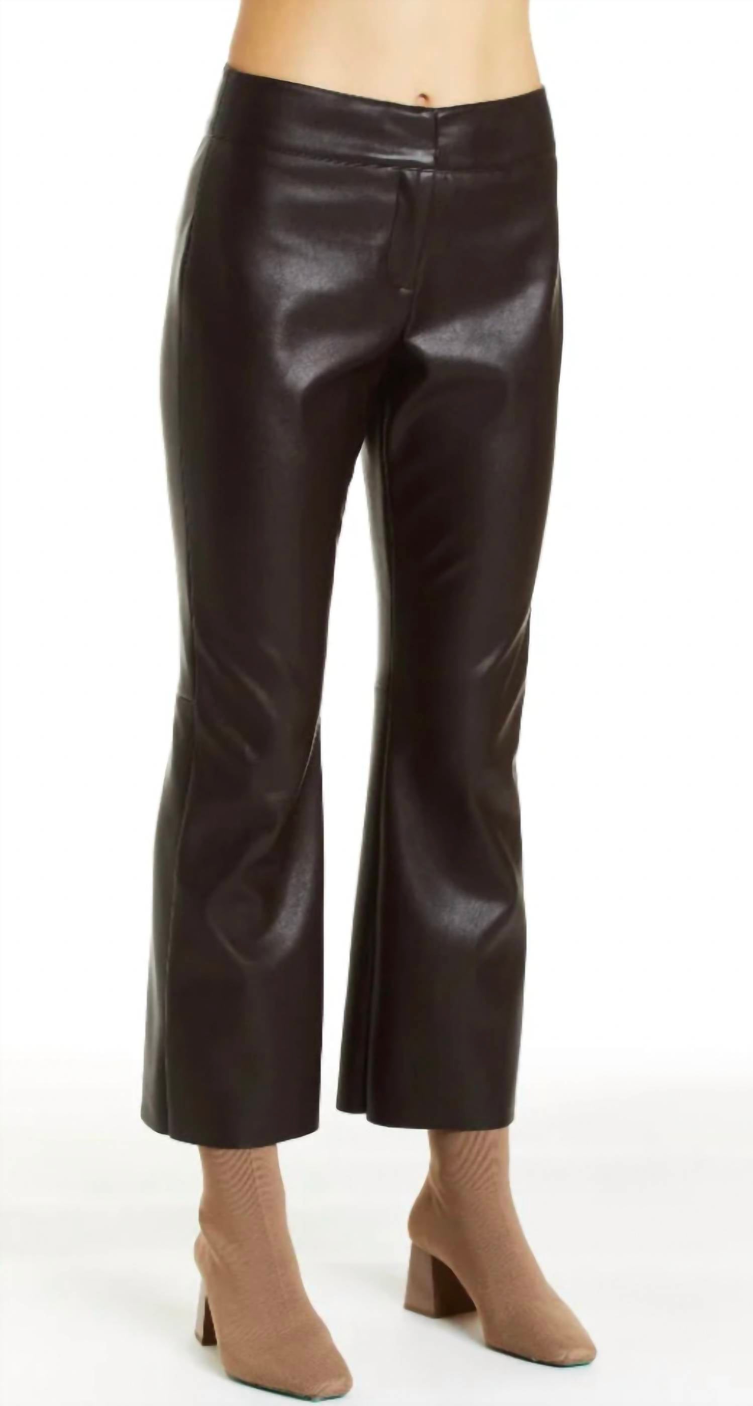 RILEY PANTS