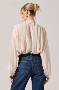Astr - Ashton Top
