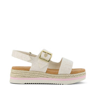 Toms - Girls Giana Sandals