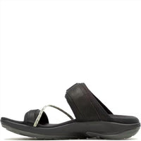 Merrell - Women's Terran 4 Slides