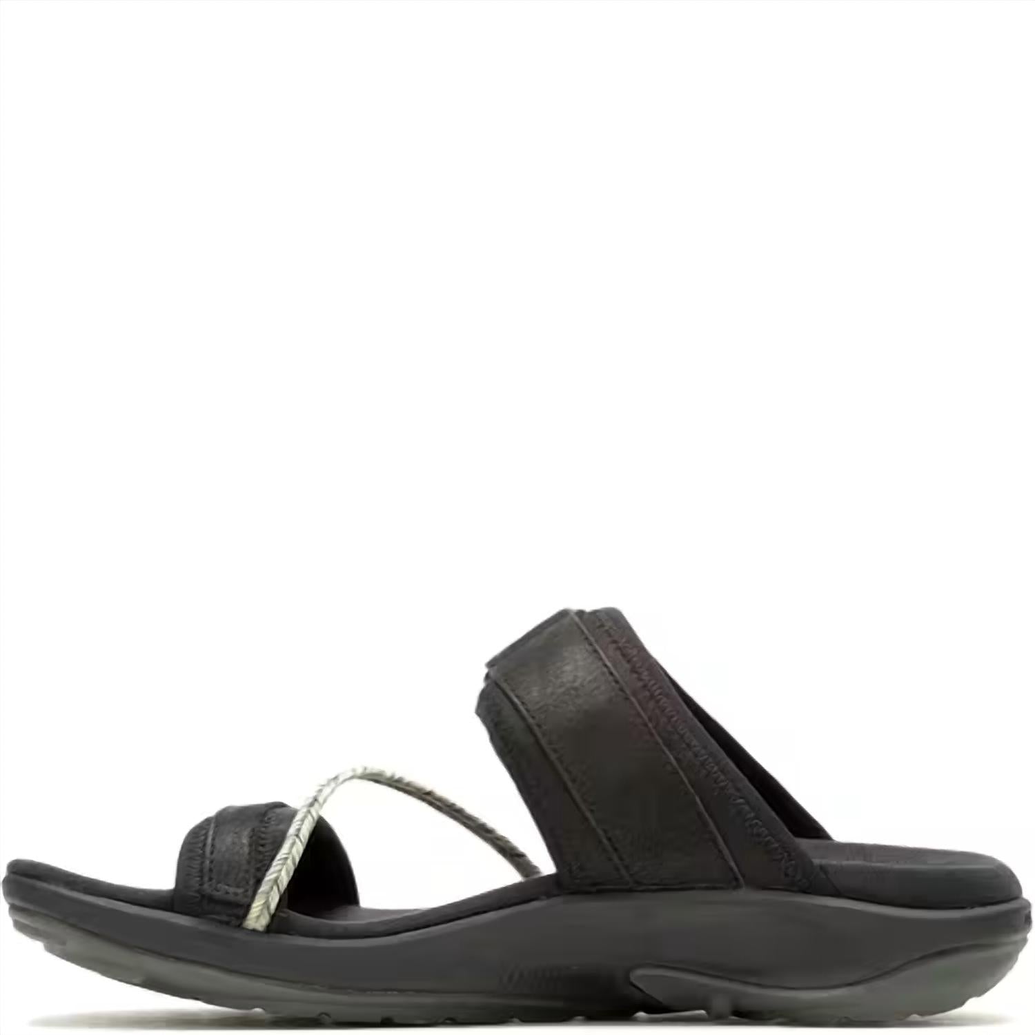 Merrell - Women's Terran 4 Slides