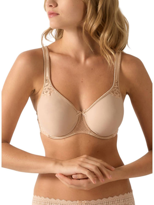 Empreinte - Bra