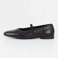 Vagabond Shoemakers - Leather Ballet Flat
