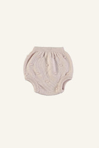 Mamitis - Girls' Amalfi Popcorn Set