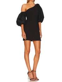 Likely - Natasha Dress