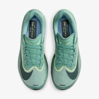Nike - Men's Zoom Fly 6 Road Racing Shoes
