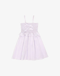 Tanya Taylor - Pip Mini Dress