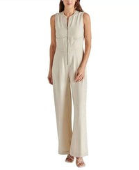Steve Madden - Ashtyn Jumpsuit