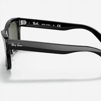 Ray Ban - Men's Mr. Burbank Sunglasses