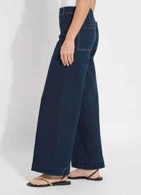 Lysse - Nova Pintuck Pants