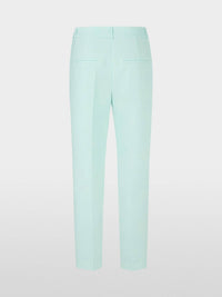 Marc Cain - Fordon Cropped Length Trousers