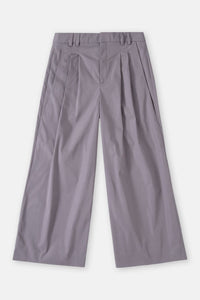 Closed - Trona Pant