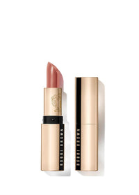 Bobbi Brown - Luxe Lipstick
