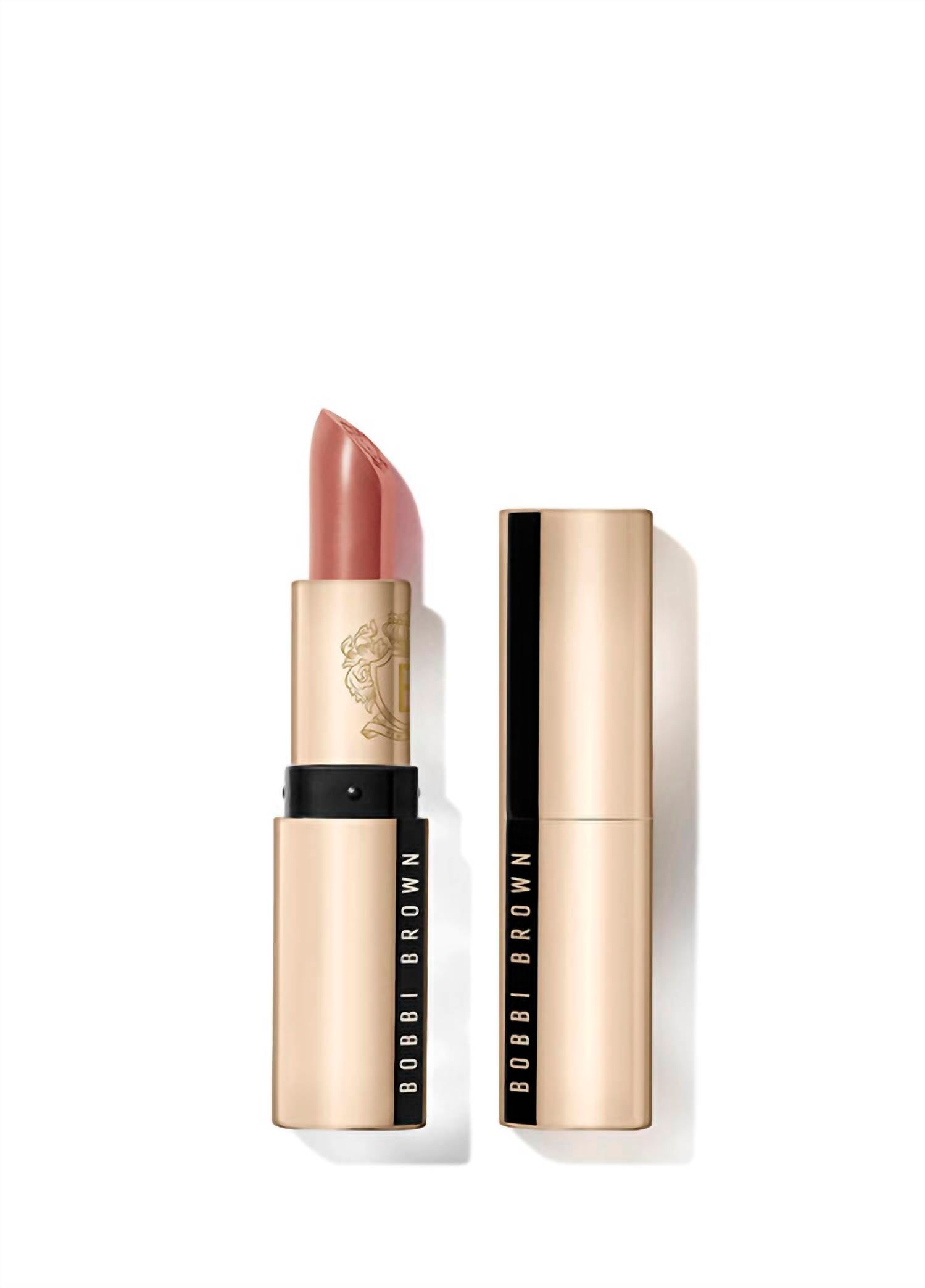 Bobbi Brown - Luxe Lipstick