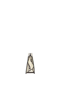 Staud - Women's Coco Shoulder Bag
