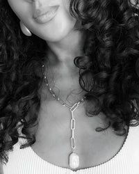 Eklexic - Tayla Necklace