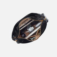 Hobo - Women's Mia Crescent Large Hobo Bag