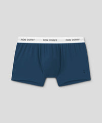 Ron Dorff Boxer Briefs in deep dive - men's item - alternate view