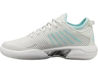 K-Swiss - Women's Hypercourt Supreme Tennis Shoe