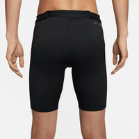 Nike - Men's Dri-fit Adv Aeroswift Racing Tights Short