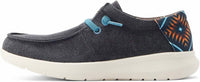 Ariat - Men's Hilo 2.0 Stretch Loafer