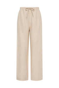 Faithfull The Brand - Jones Pants