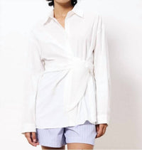 Frnch - Adia Shirt