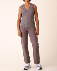 Prairie Underground - Canvas Utility Pants