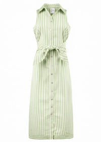 Finley - Ellis Dress