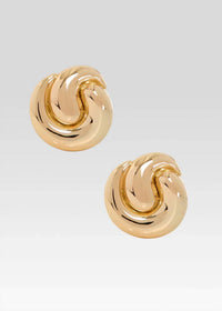 Retrofete - Women's Doma Earring