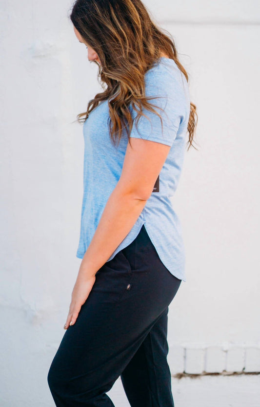 Skechers - Athletic Top