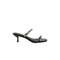 Katy Perry - Women's The Ladie Gemstone Sandal