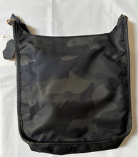 Unni - Women's Messenger Bag