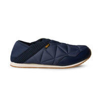 Teva - Men's Ember Moc Shoes