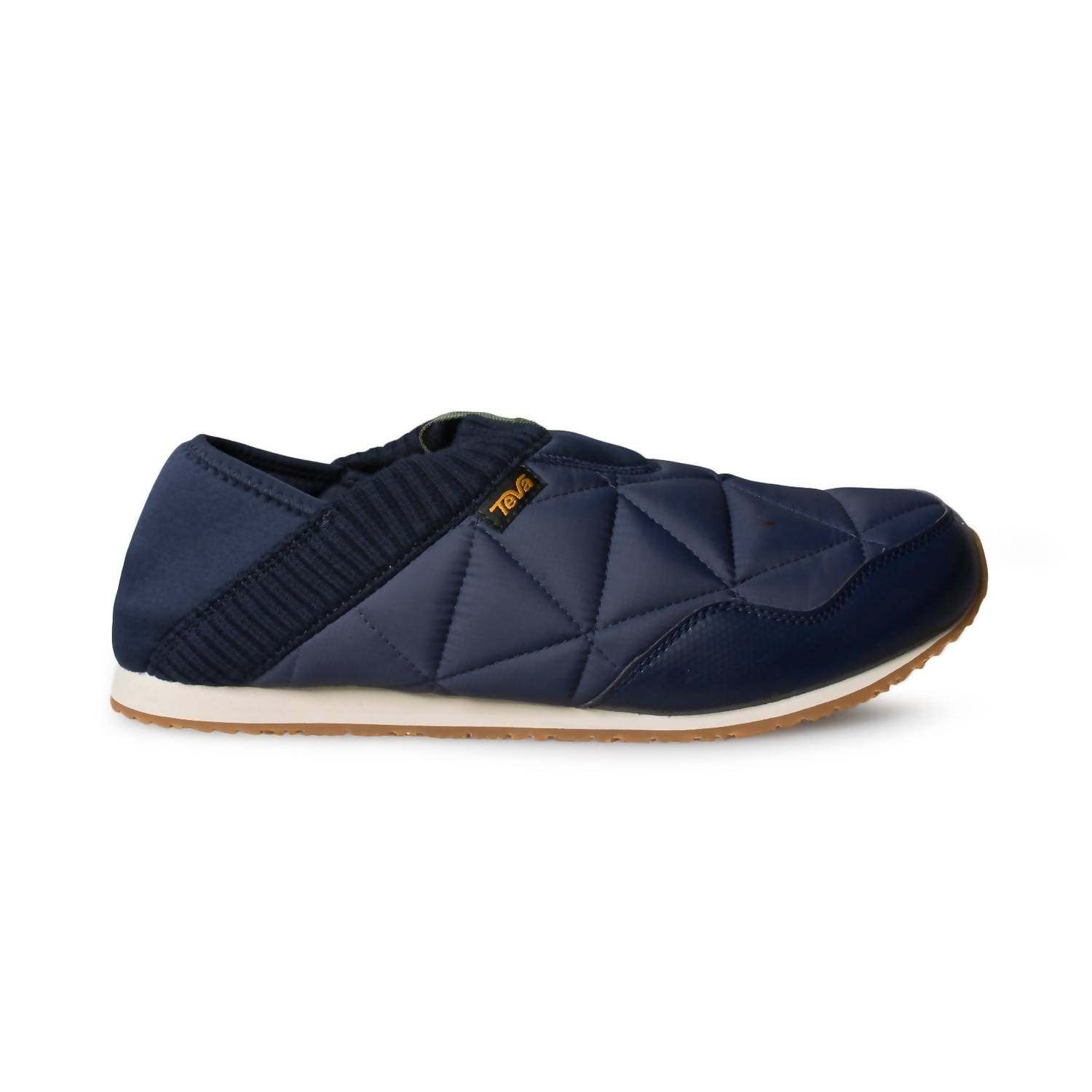 Teva - Men's Ember Moc Shoes