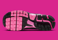 Nike - Women's Zoom Vomero 5 Sneaker