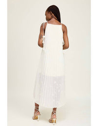 En Saison - Sadie Maxi Dress