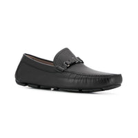 Salvatore Ferragamo - Men's Vara Bit Driver Moccasins