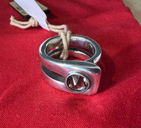 Unode50 - Women's On My Own Ring