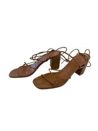 Billini - Women's Yorli Sandal