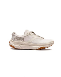 Hoka - Women's Transport Shoe