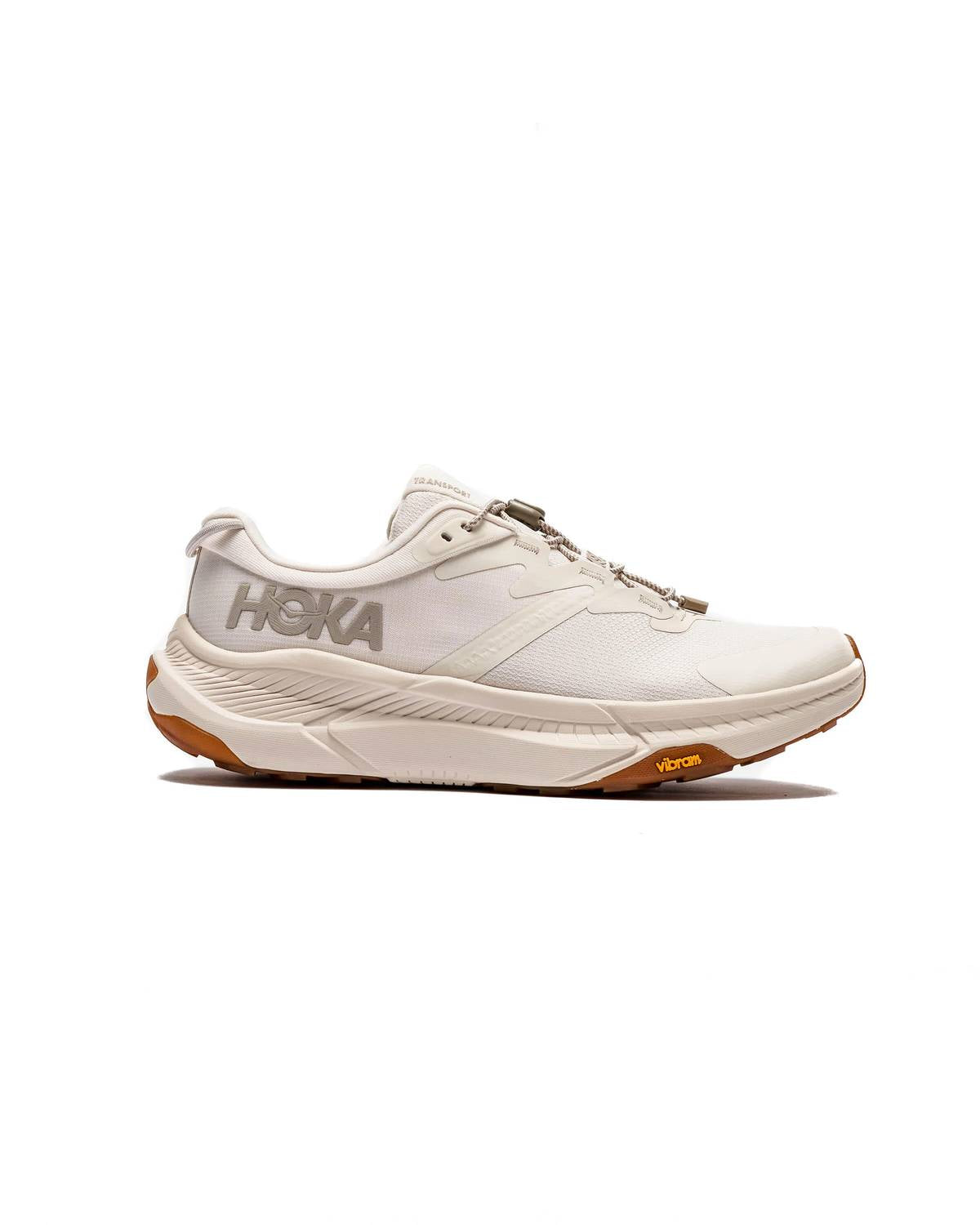 Hoka - Women's Transport Shoe