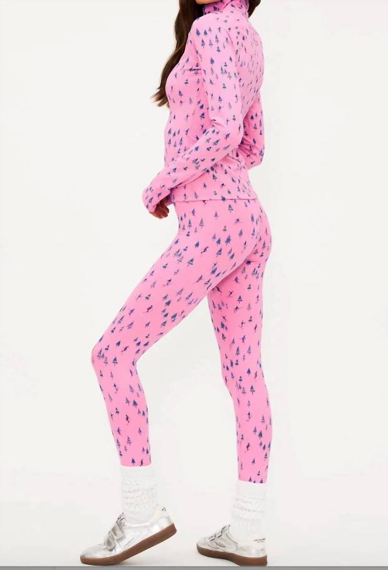 Beach Riot - Piper Legging