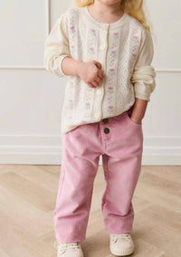 Jamie Kay - Briella Pant