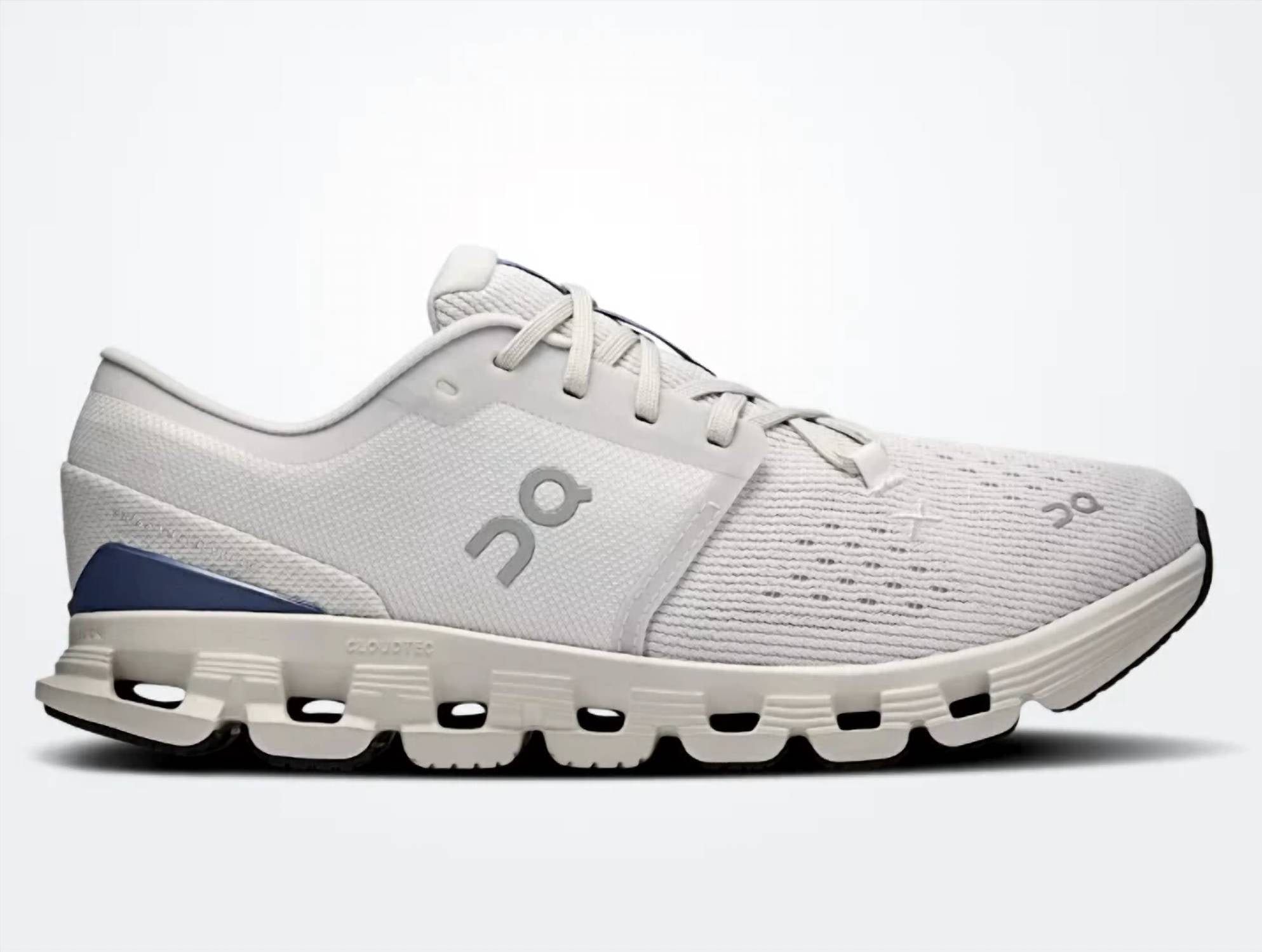 On - Women's Cloud X4 Sneaker