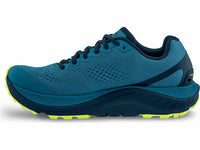Topo Athletic - Men's Ultraventure 3 Trail Running Shoes