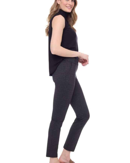 Iltm - Bonnie Ponte Pant