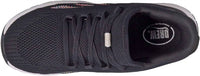 Drew - Women's Halo Walking Shoes