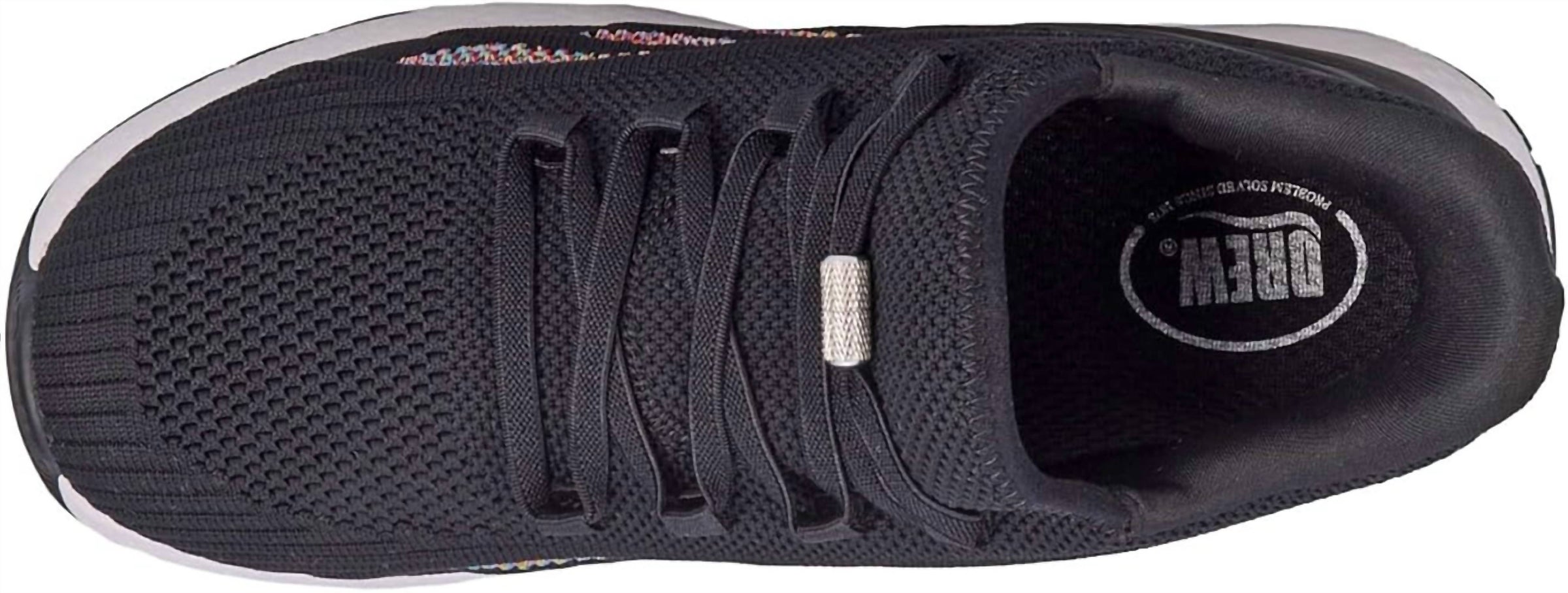 Drew - Women's Halo Walking Shoes